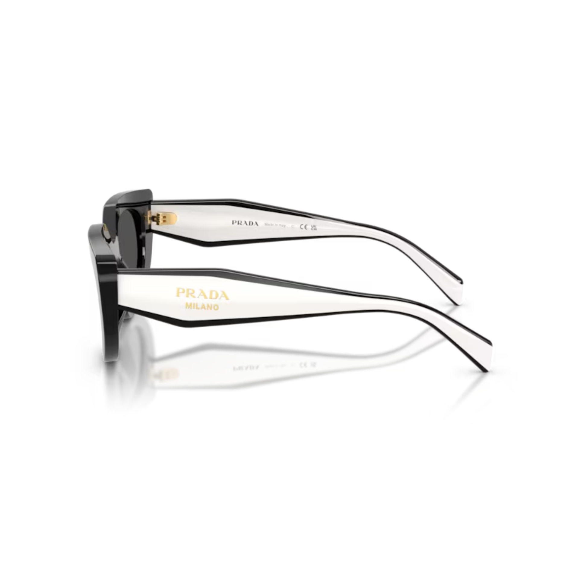 20G08Z Black