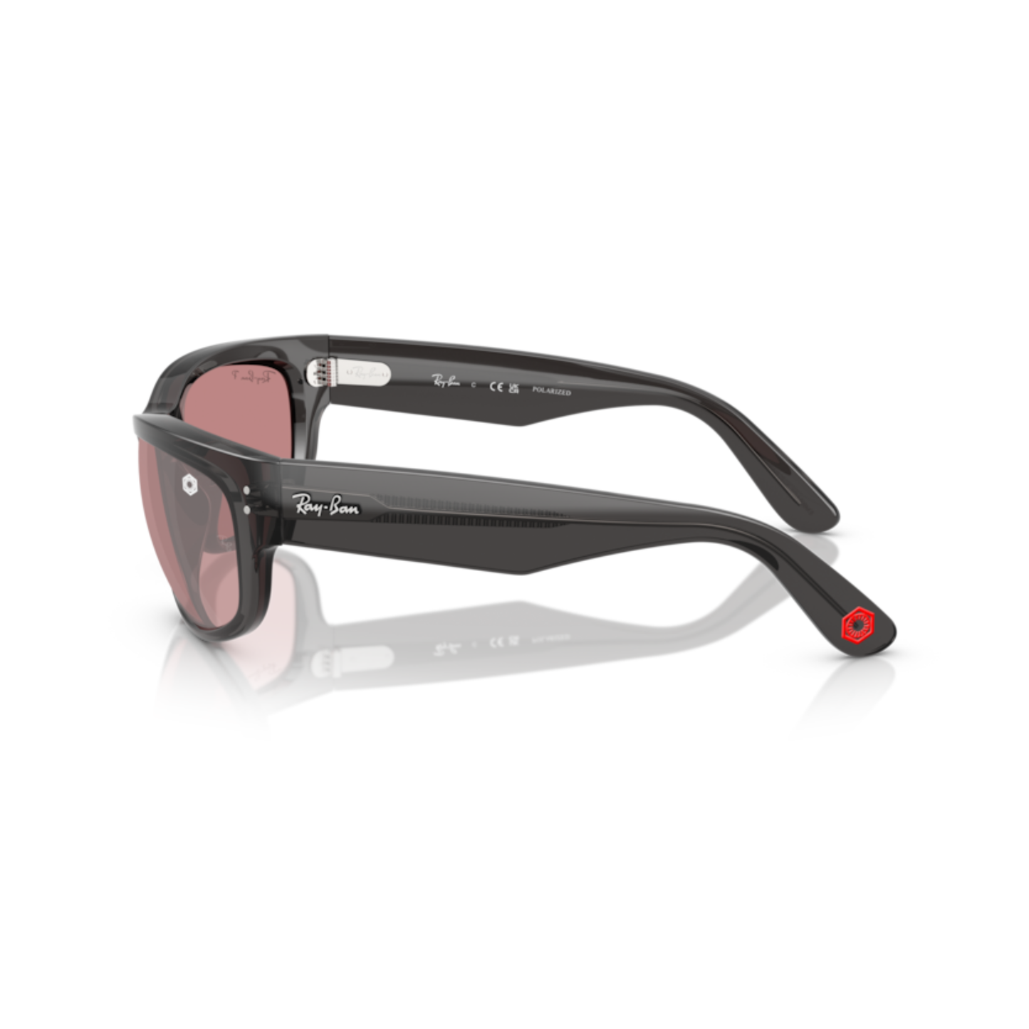 TransparentBlack14543E