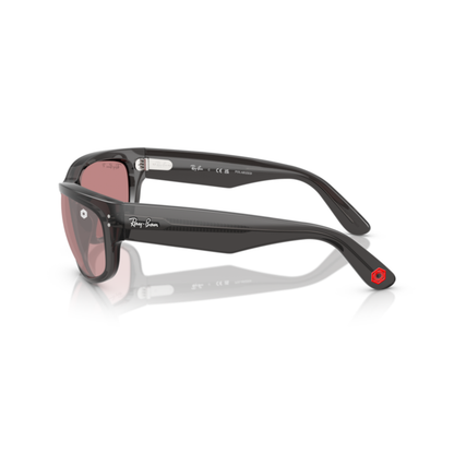 TransparentBlack14543E