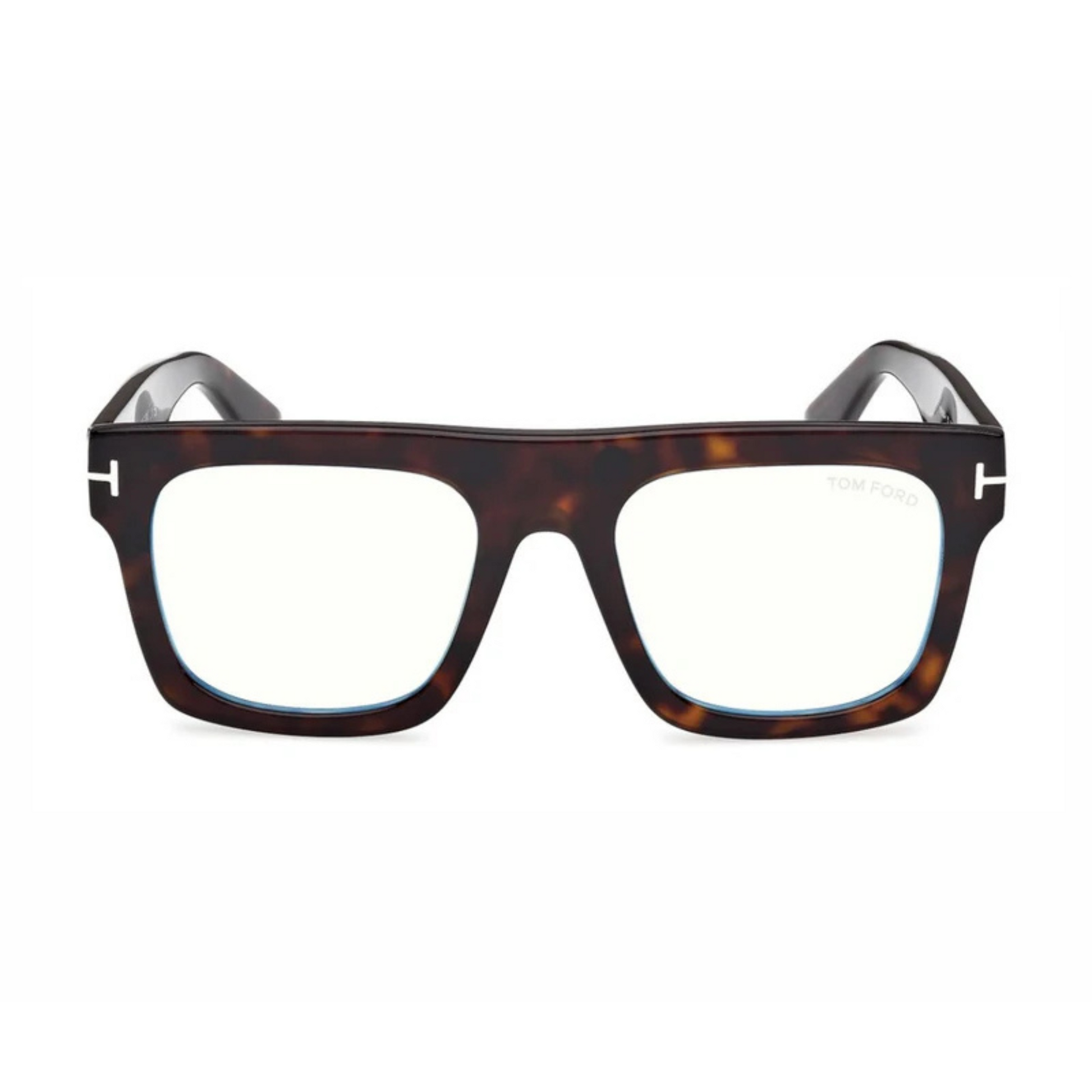 TF6068B Dark Brown Havana 052