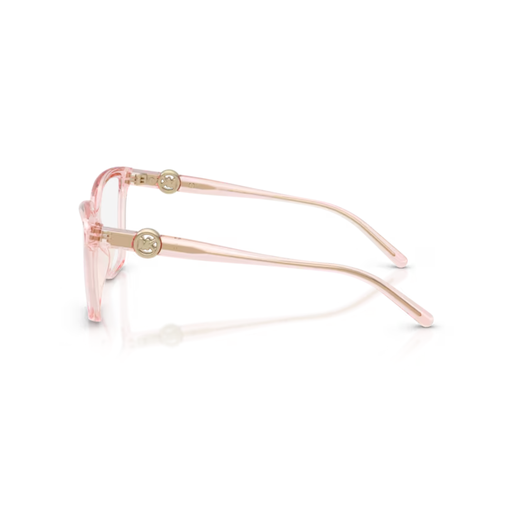 LightTransparentPink3901