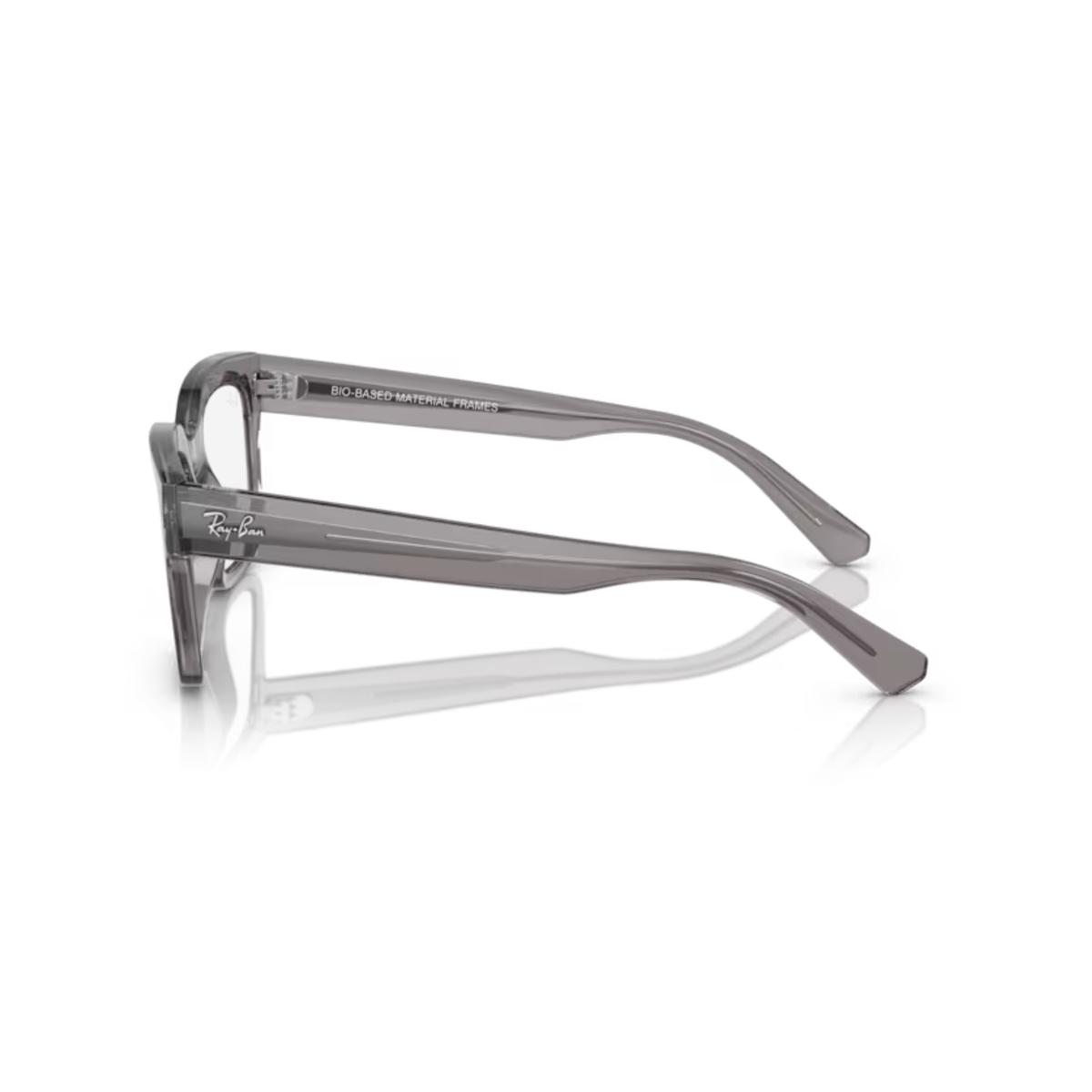 TransparentGrey8263