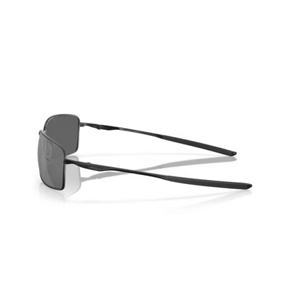 OO4075 Square Wire