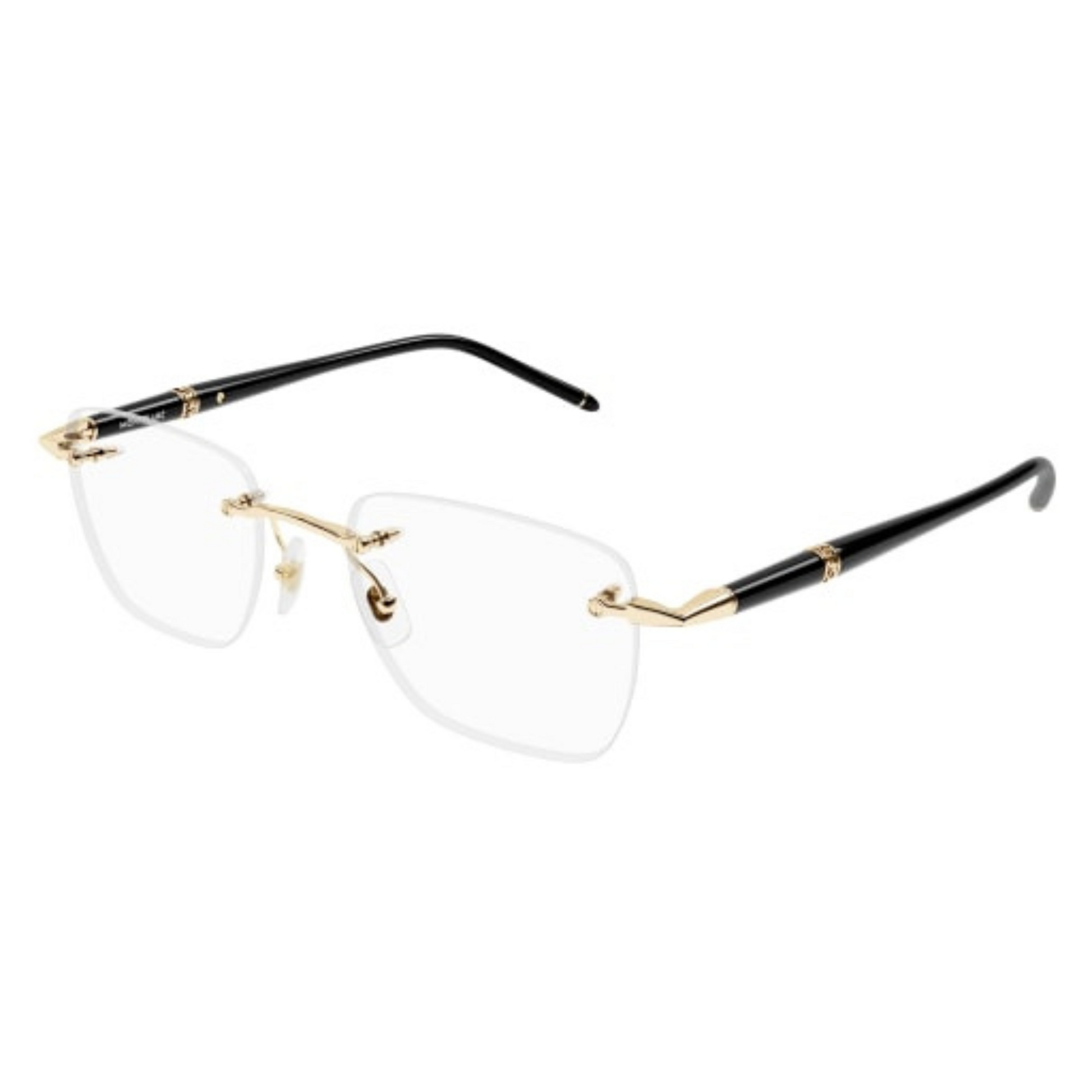 MB0346O GOLD001
