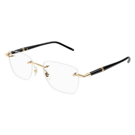 MB0346O GOLD001