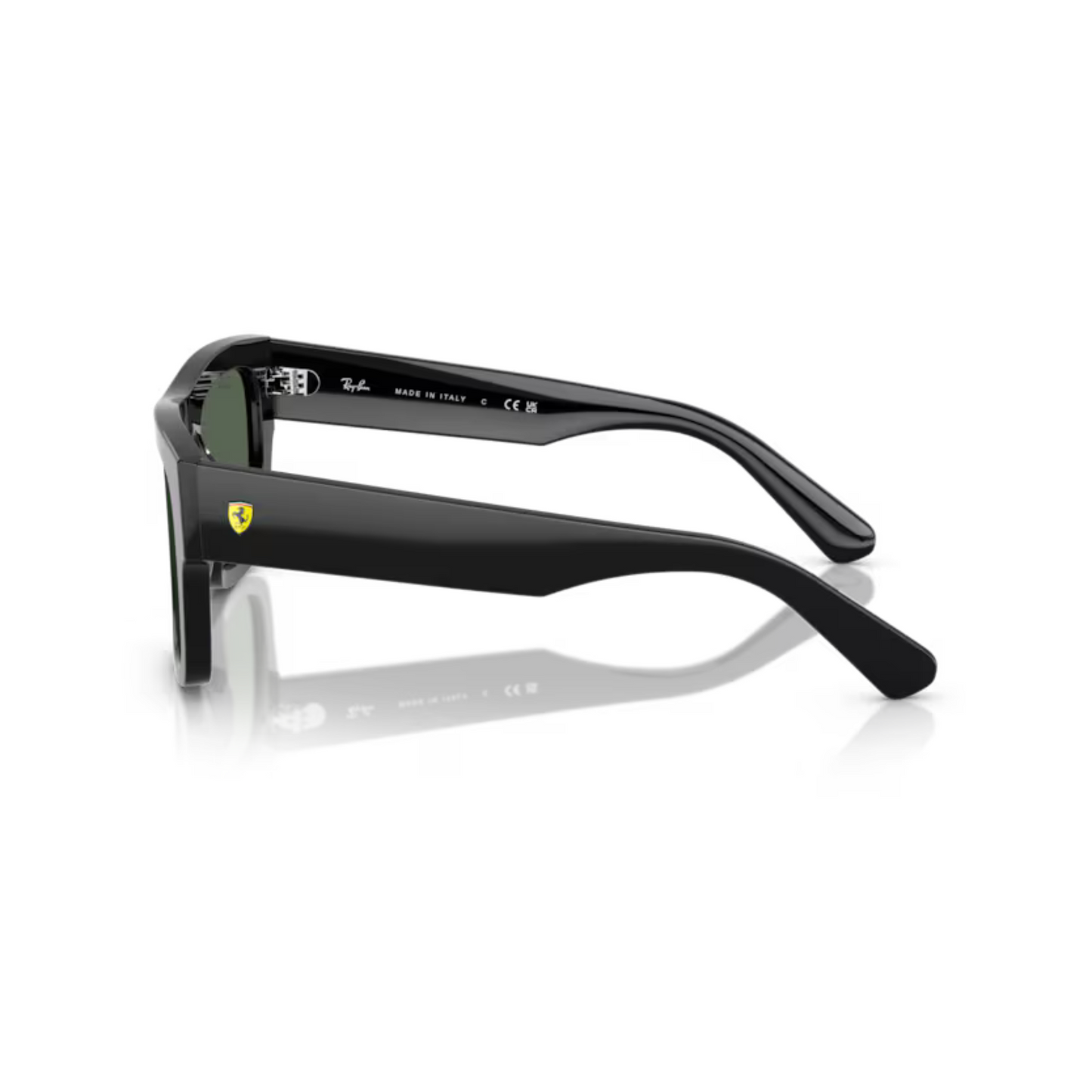 BlackF60171 