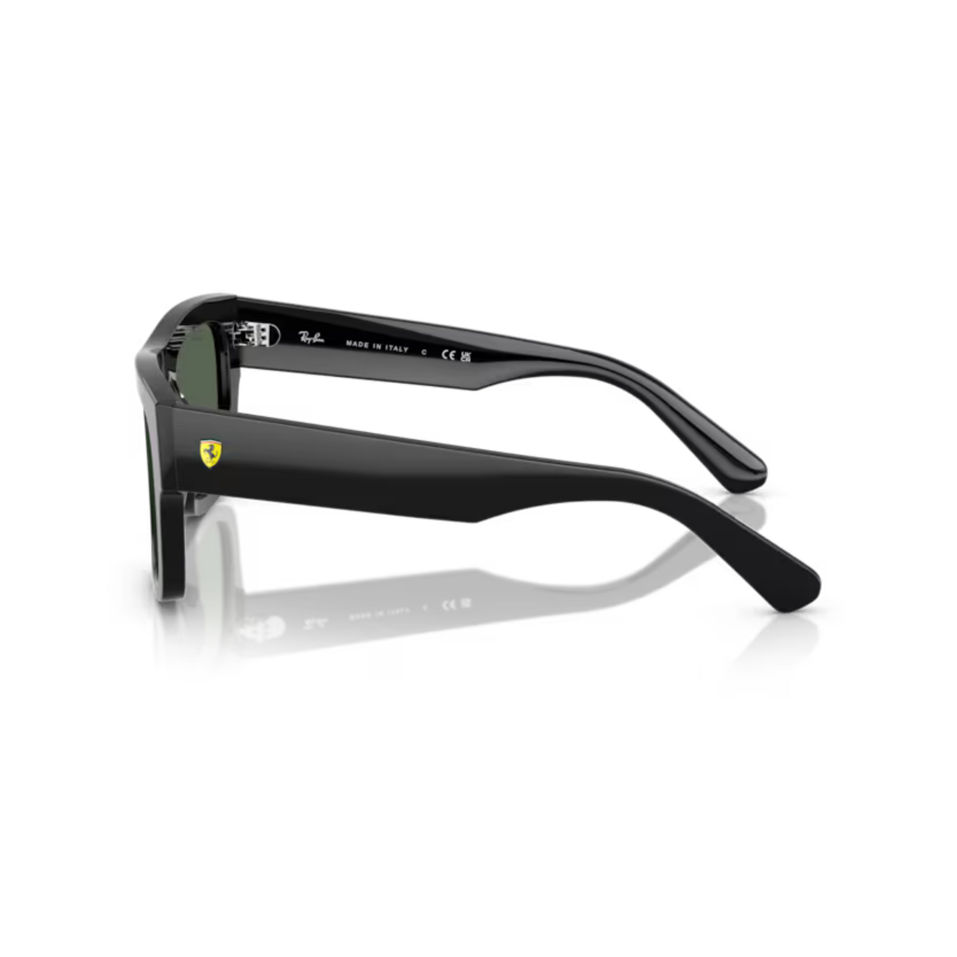 BlackF60171 