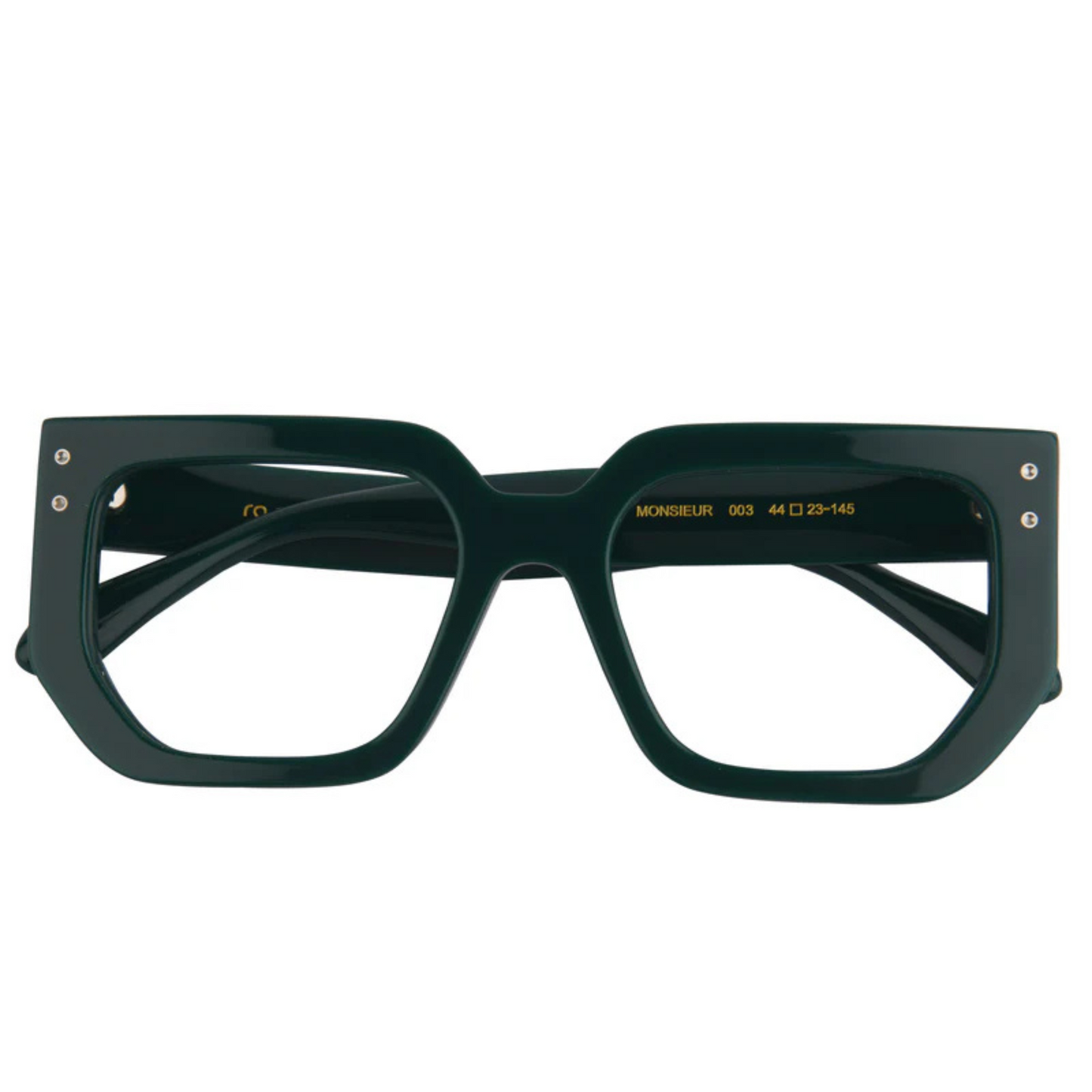 ForestGreen/003