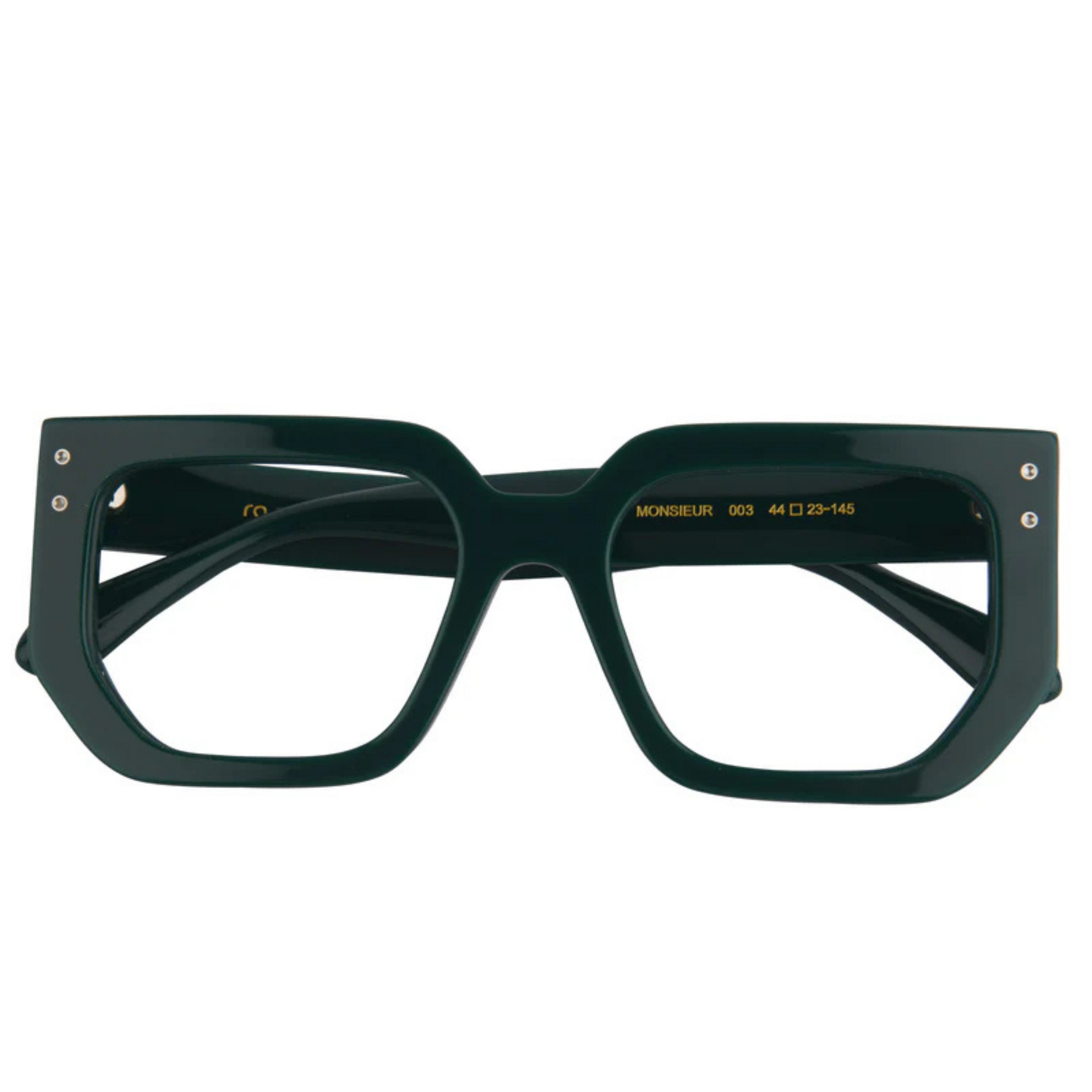 ForestGreen/003