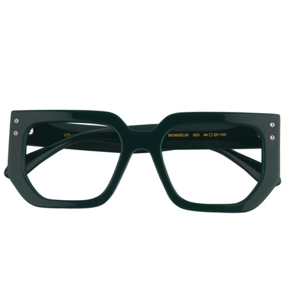 ForestGreen/003