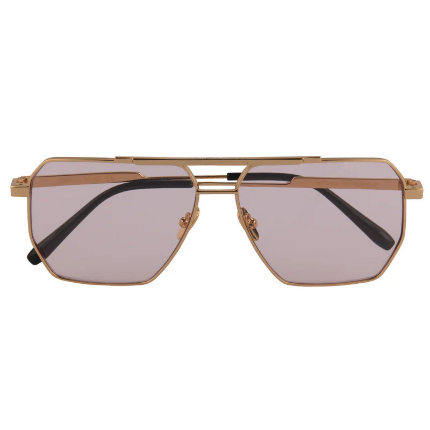 GoldPink/002A