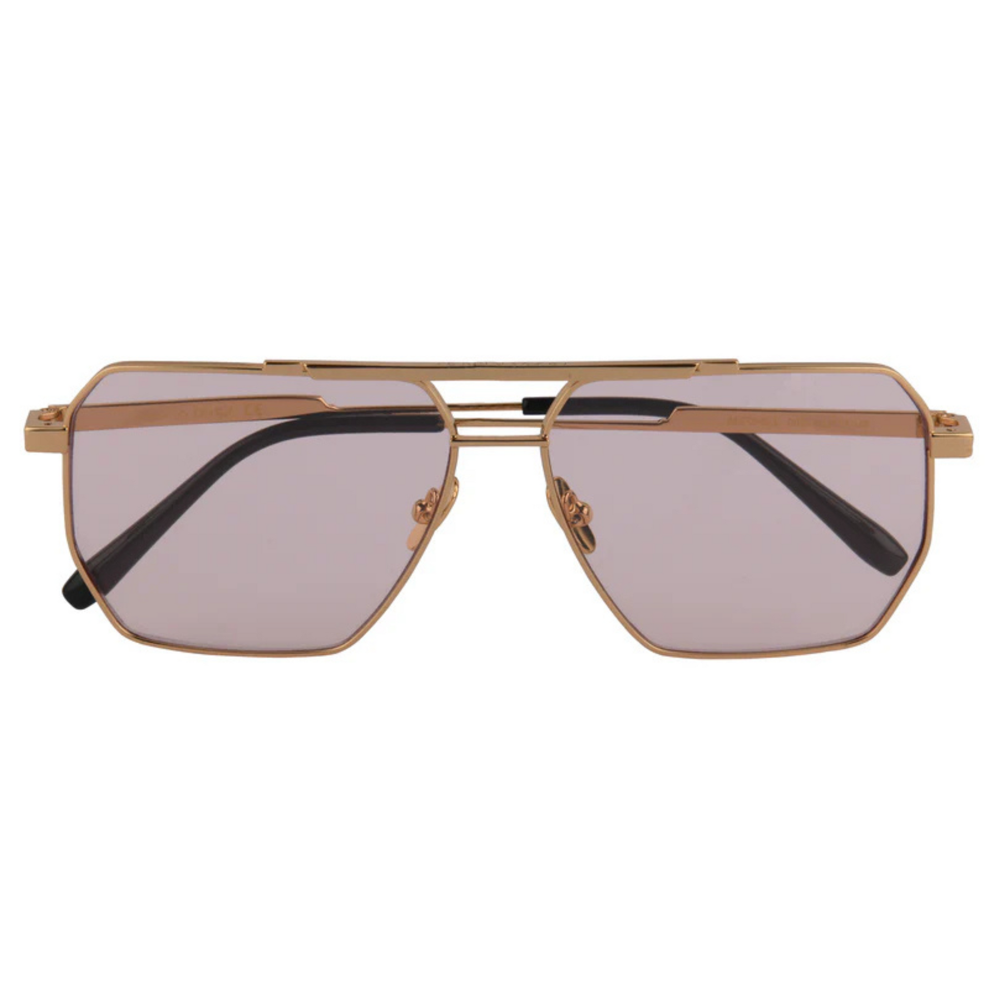 GoldPink/002A