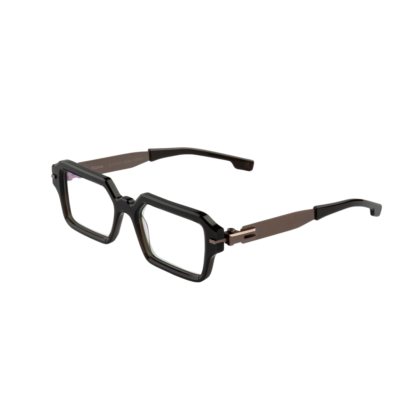 FLM13Black01