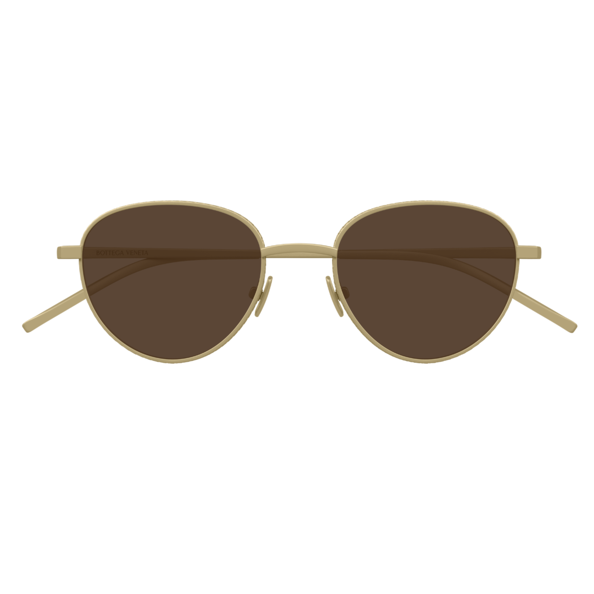 Bronze001