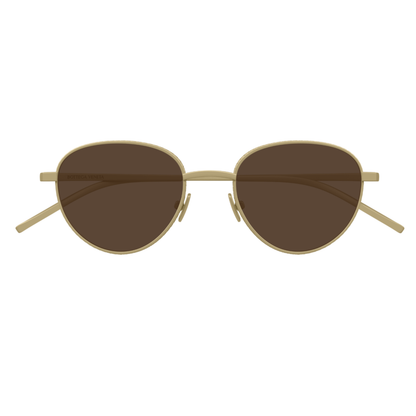 Bronze001