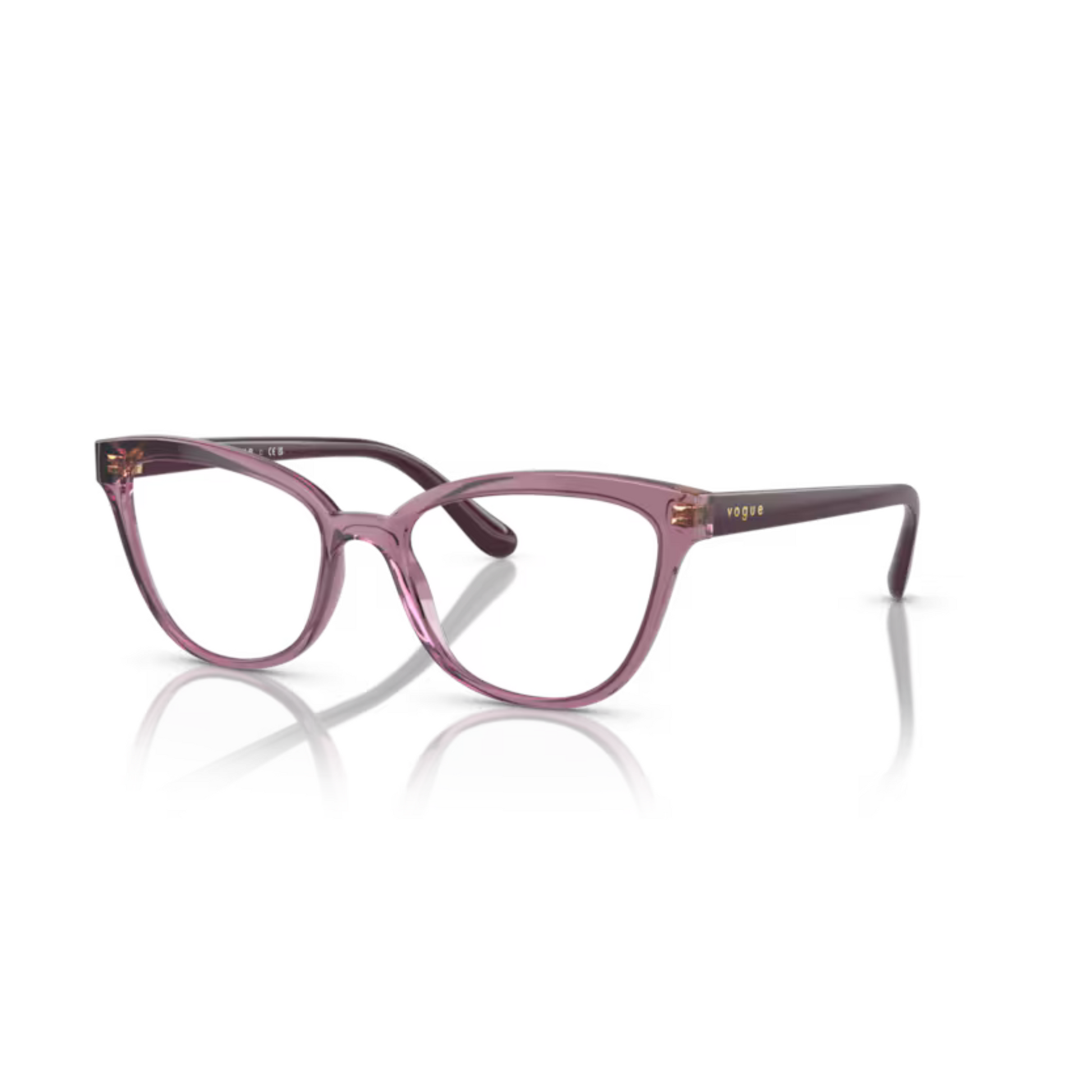 TransparentPurple/2761