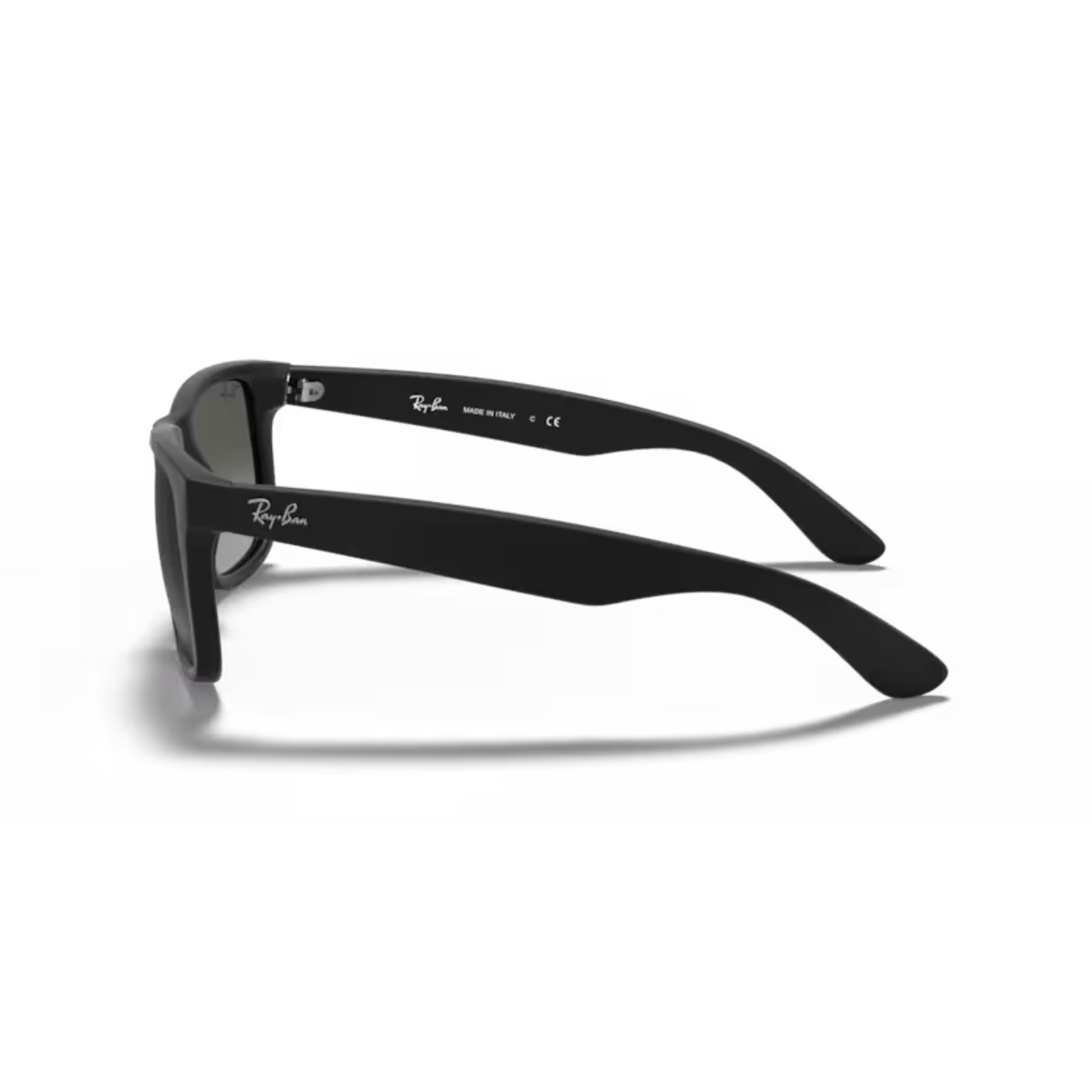 RubberBlack601/8G