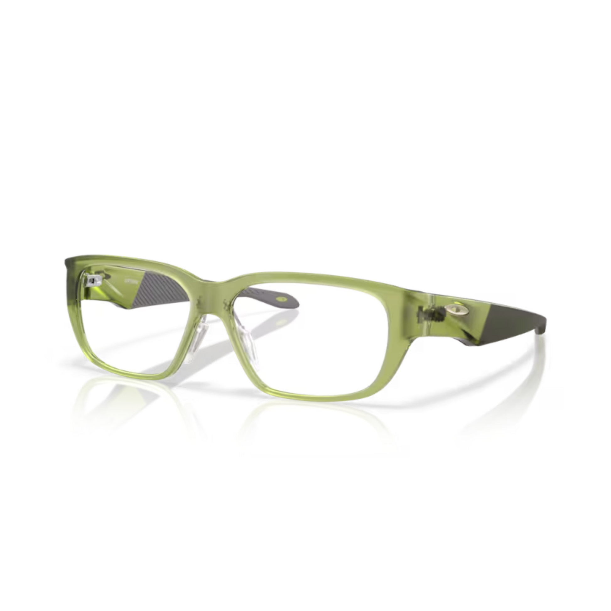 Matte Trans Fern/03