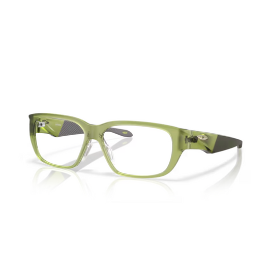 Matte Trans Fern/03