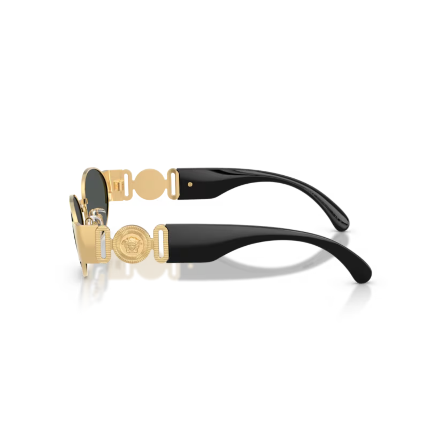 100287Gold