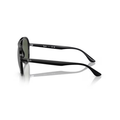 Black601-71
