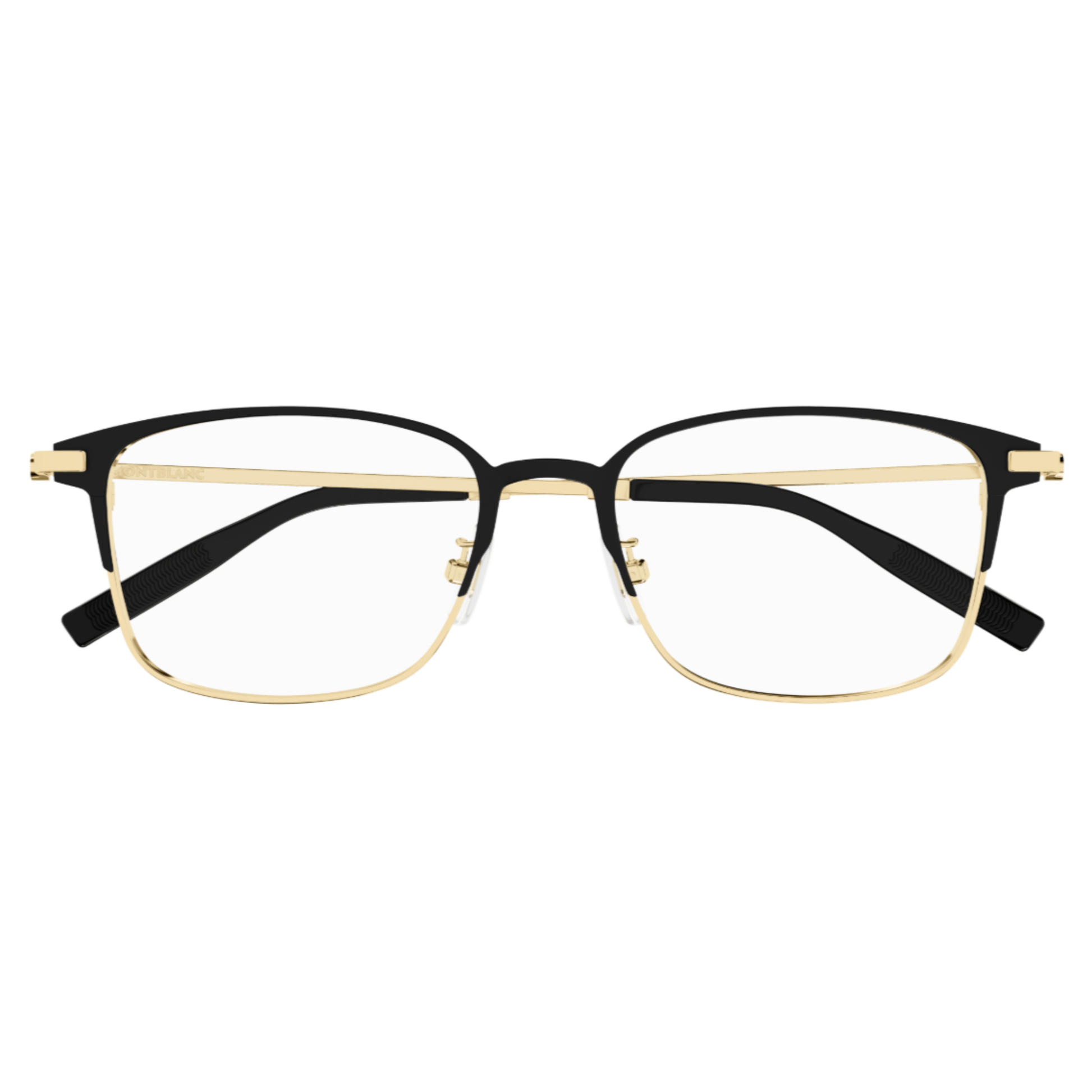 MB03140A Black/Gold