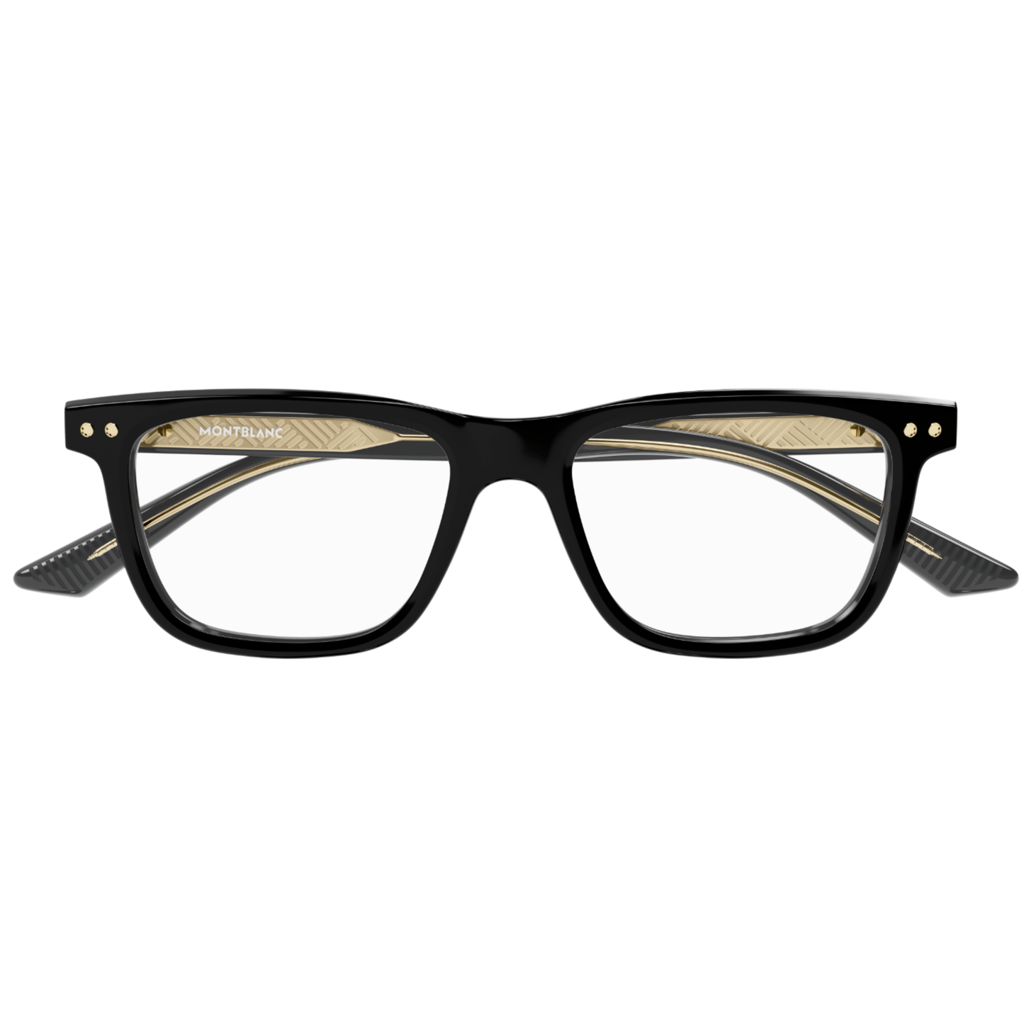 MB0322OBlack001