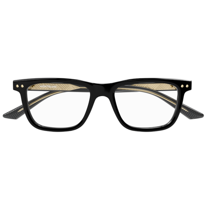 MB0322OBlack001