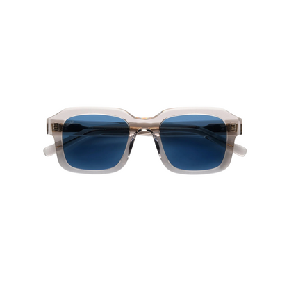 Warm Navy/08 22