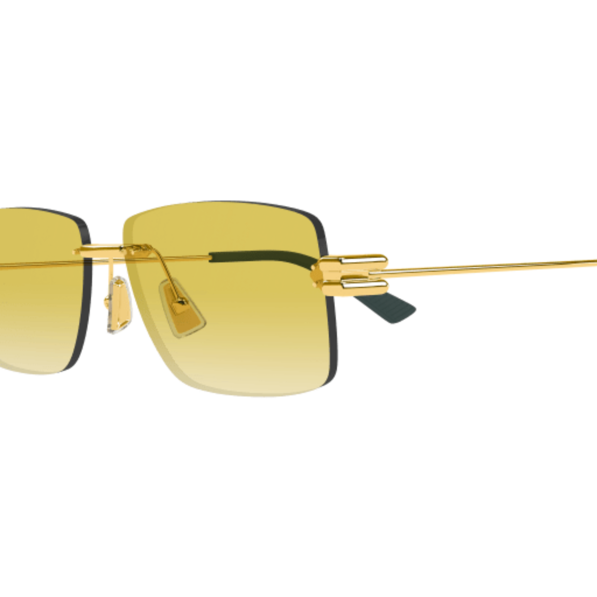Gold006