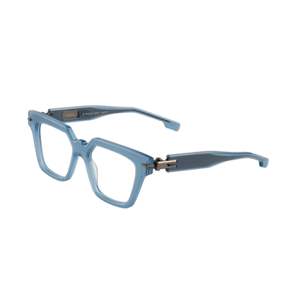 LightBlue05