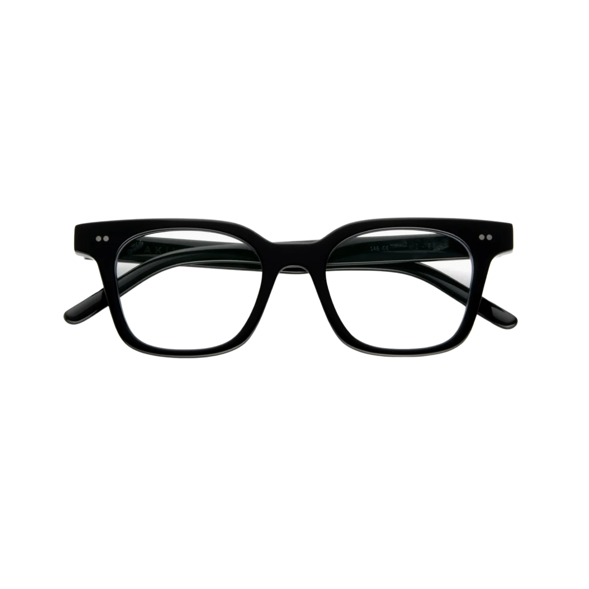 Black/01-09