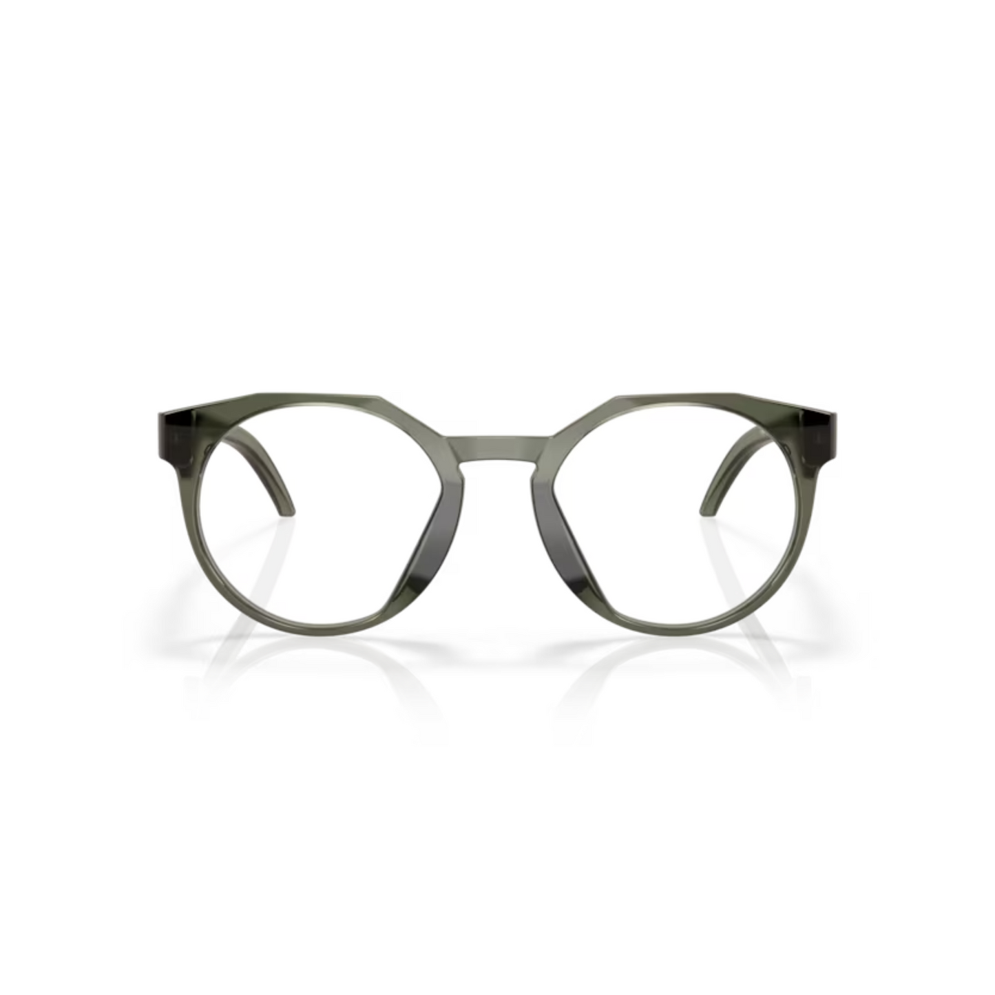 OX8139 Hstn