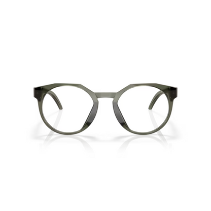 OX8139 Hstn