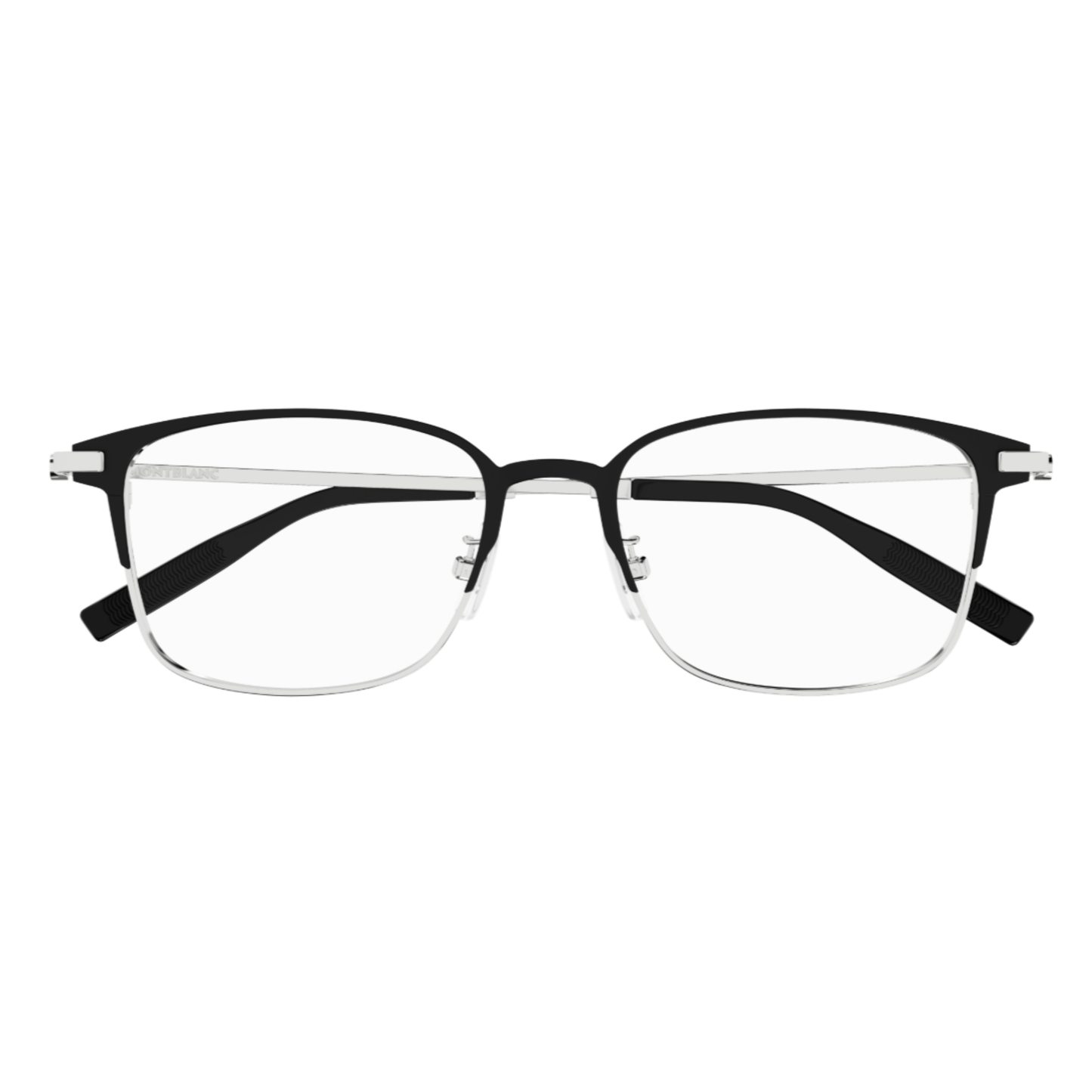 MB03140A BlackSilver001