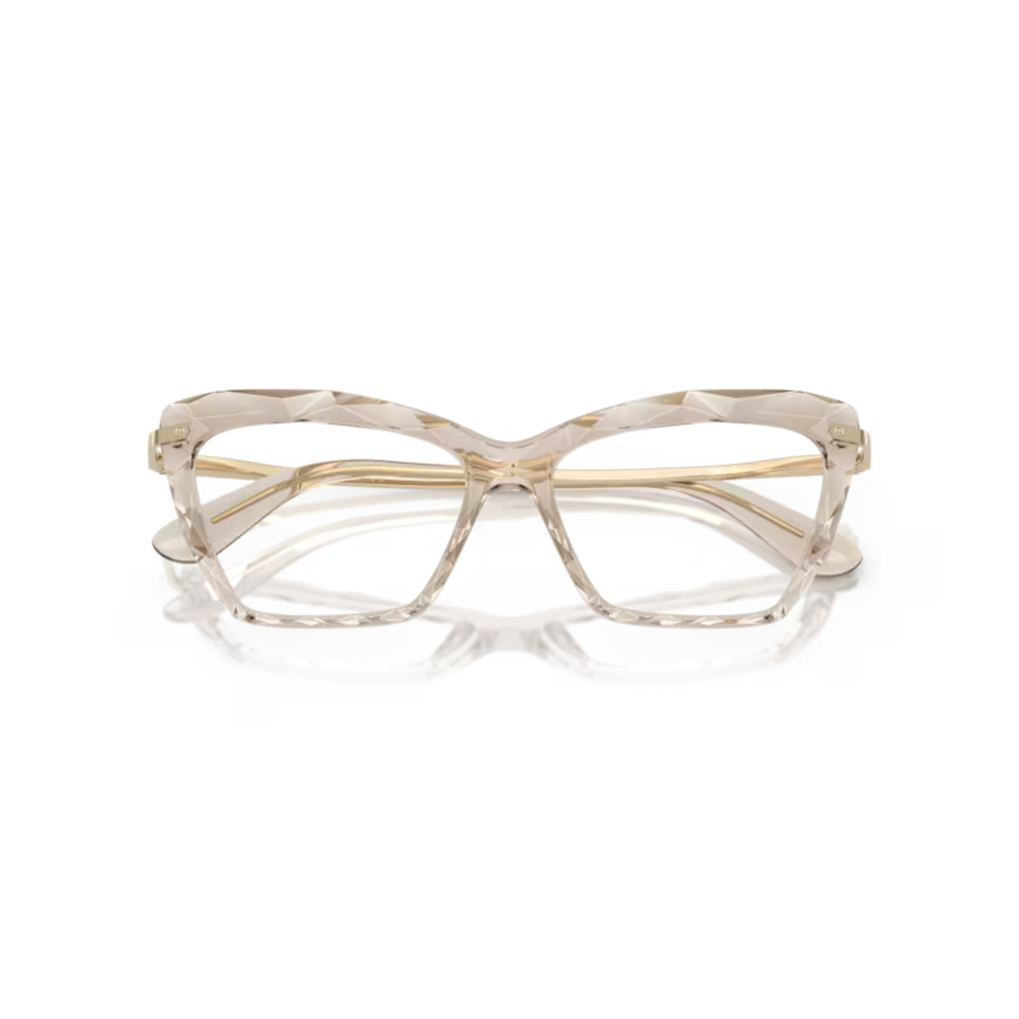 TransparentCamelBrown3432