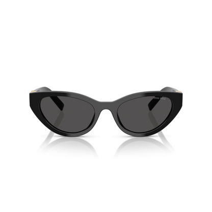16K08ZBlack