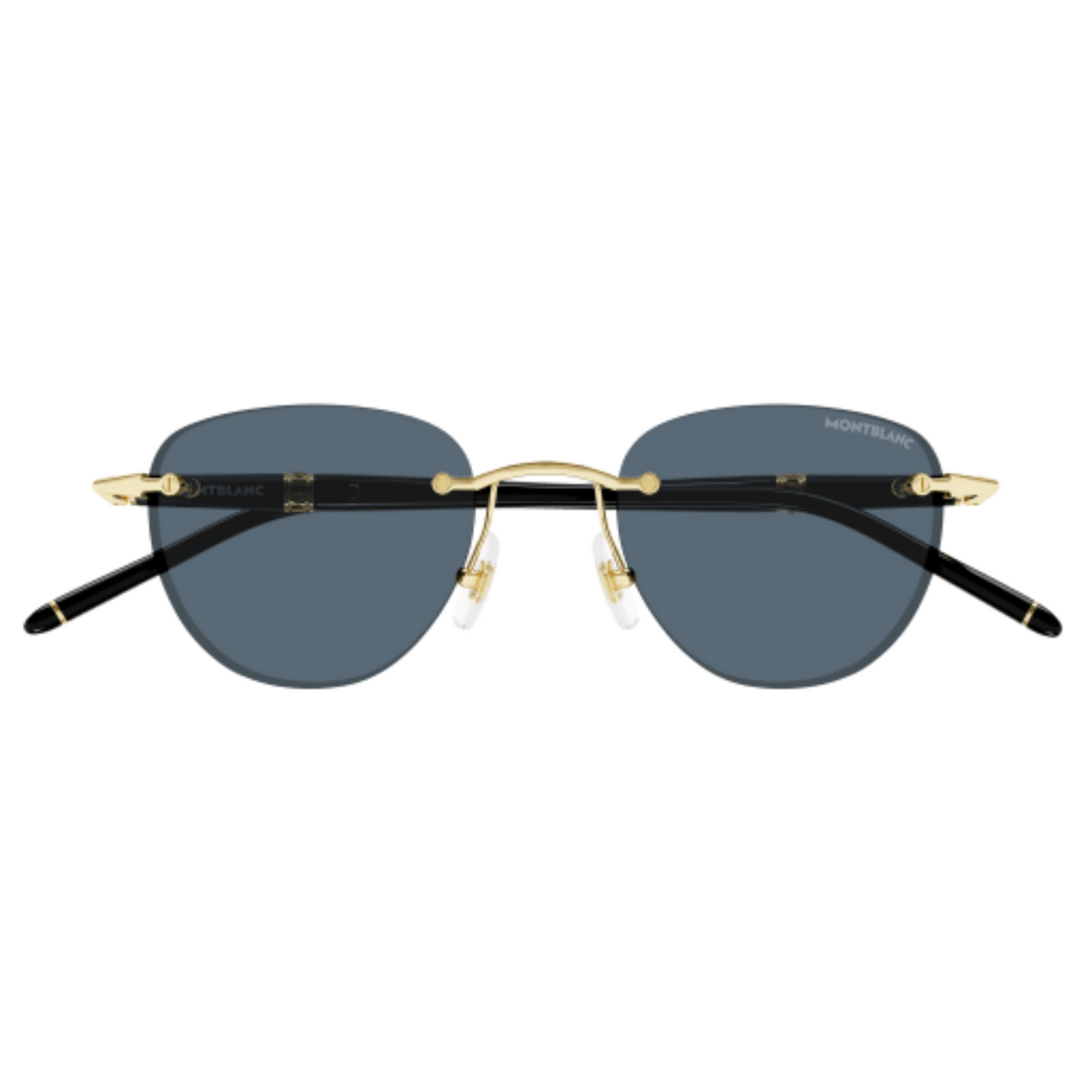 MB0412S 001 BLACK