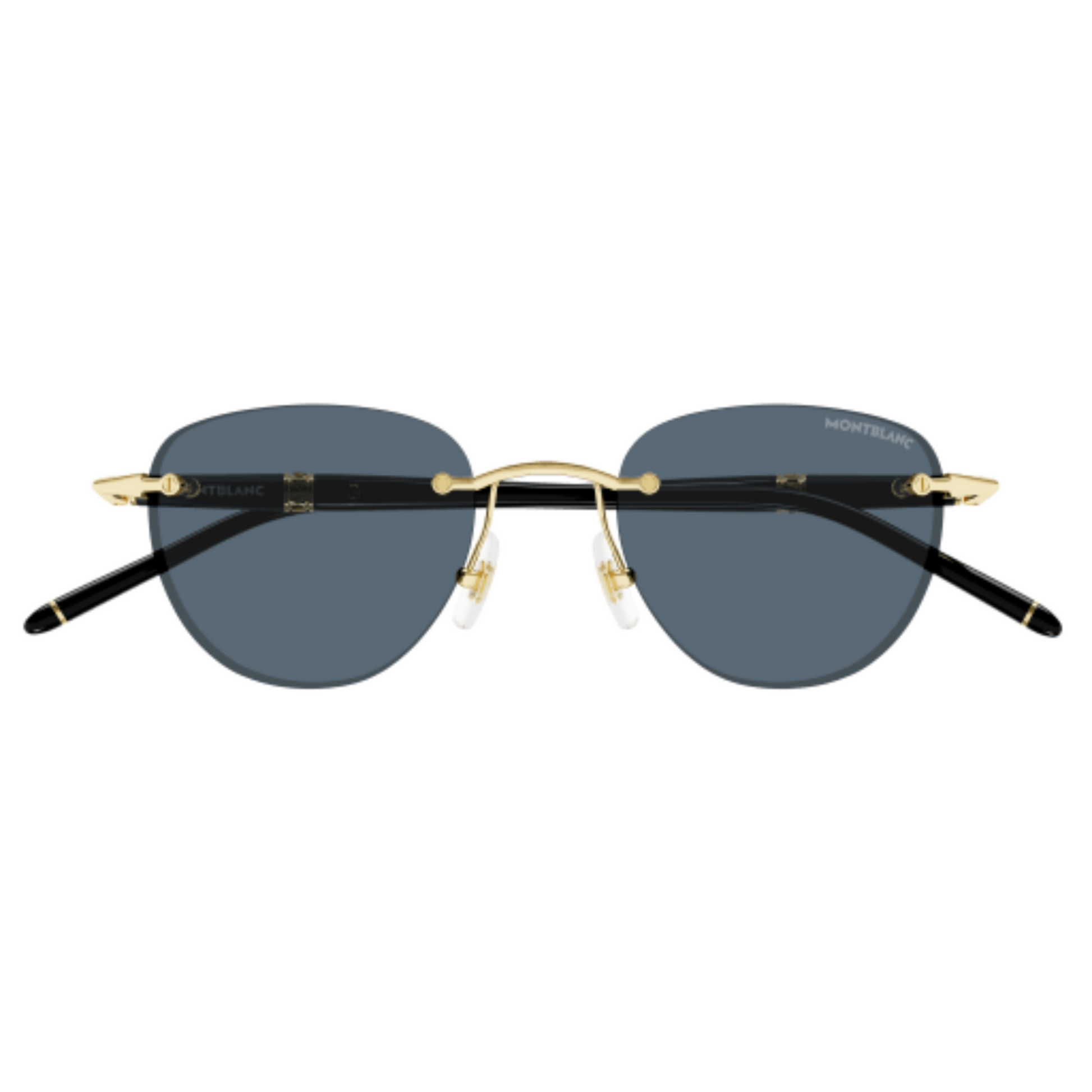 MB0412S 001 BLACK