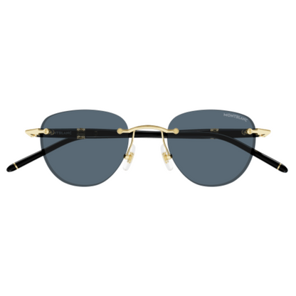 MB0412S 001 BLACK