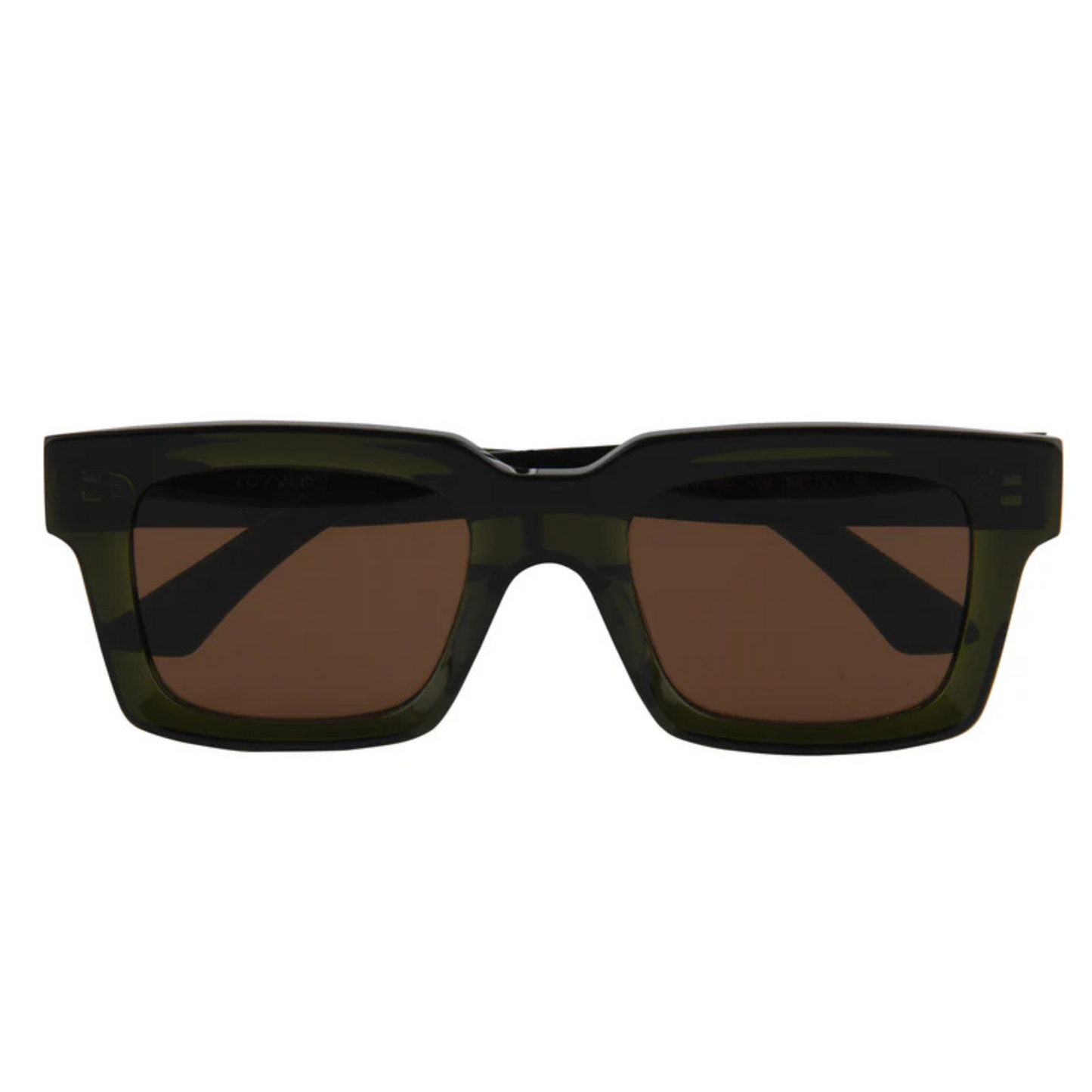 Olive Green/009