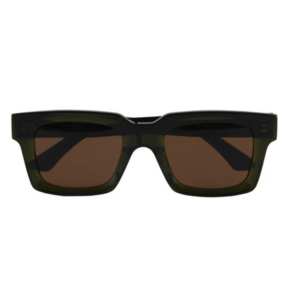 Olive Green/009