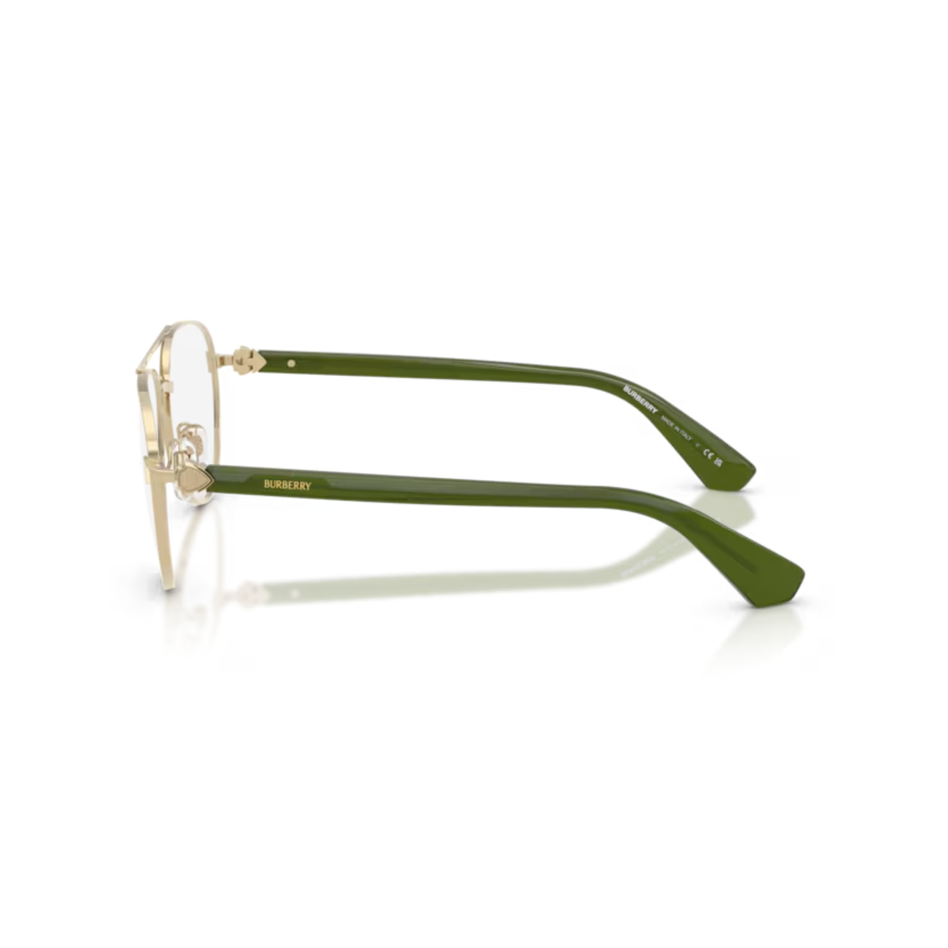 LightGoldGreen1358