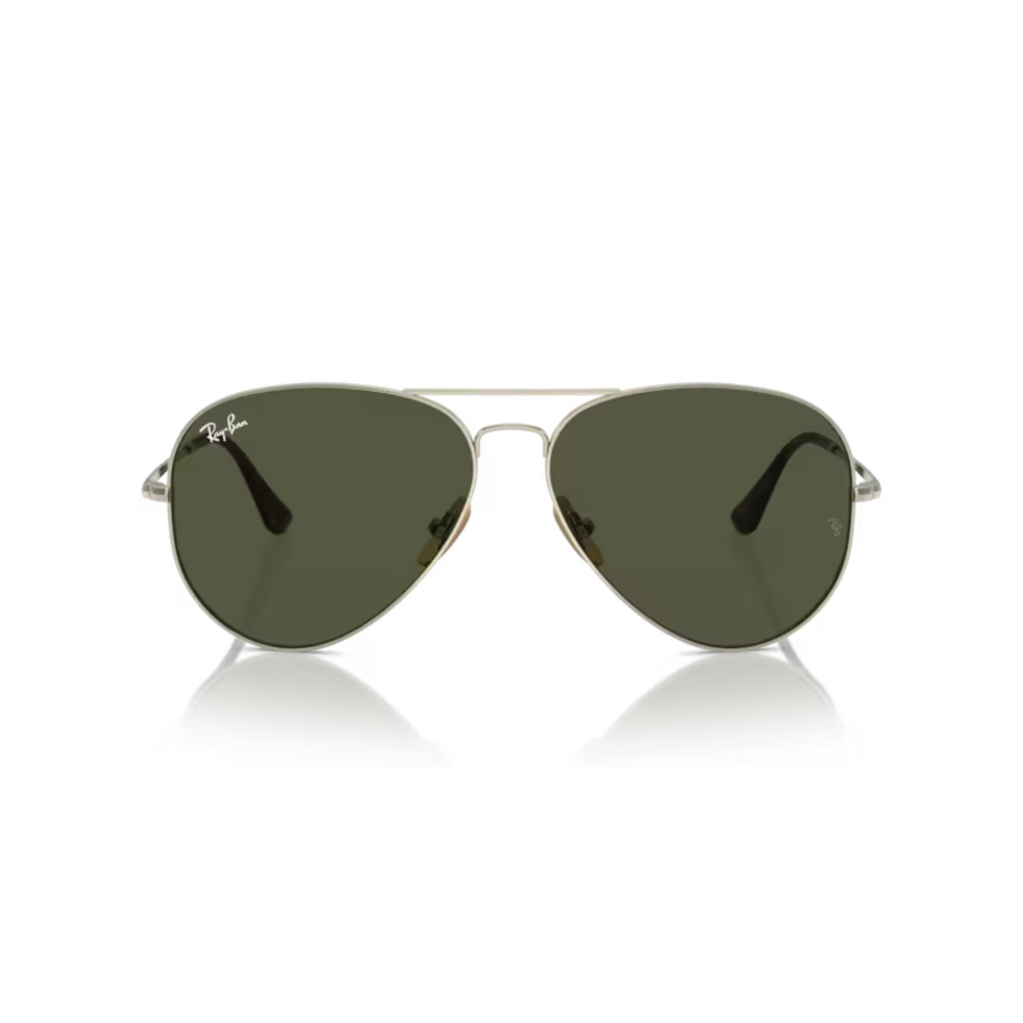 Arista Gold/926531