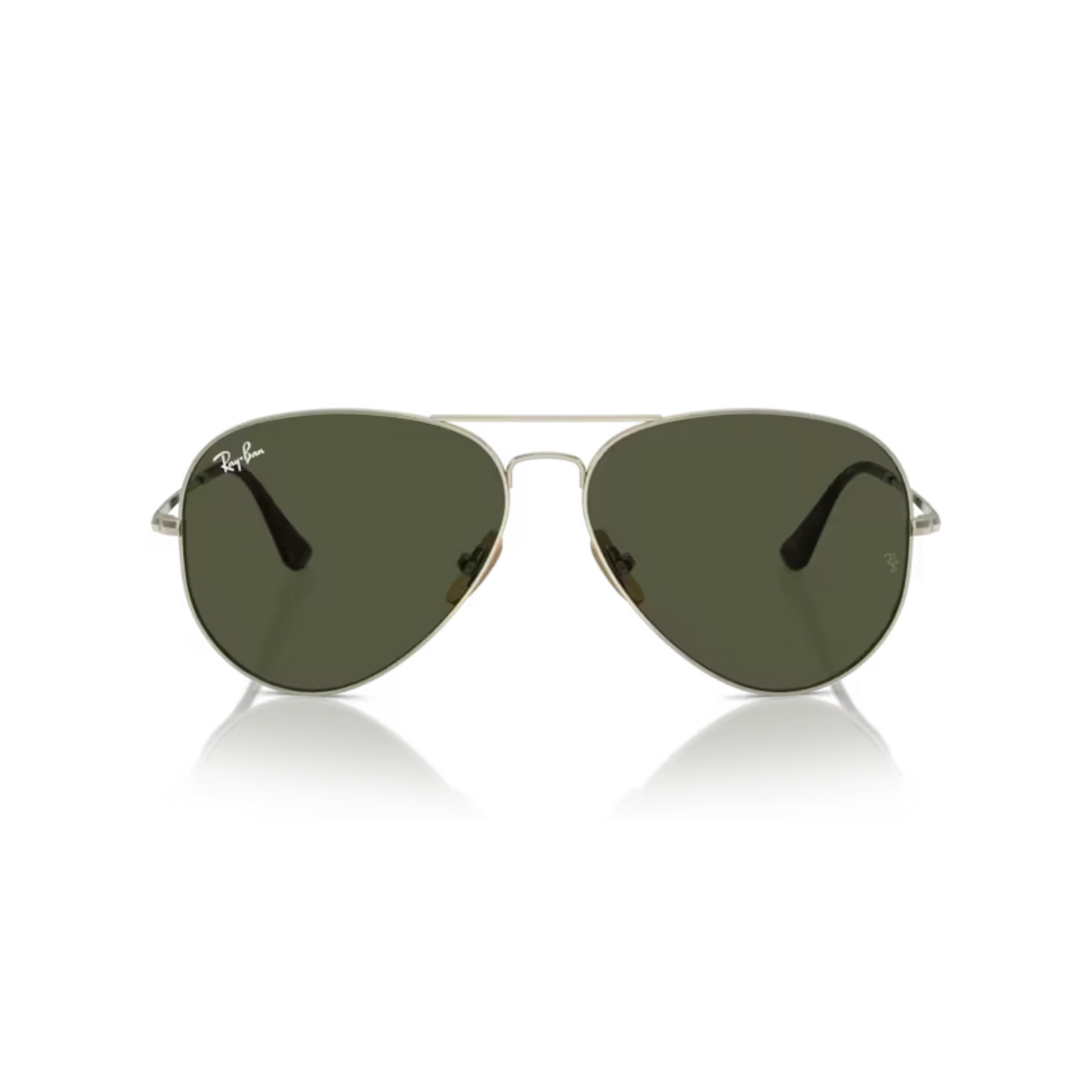 Arista Gold/926531