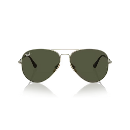 Arista Gold/926531