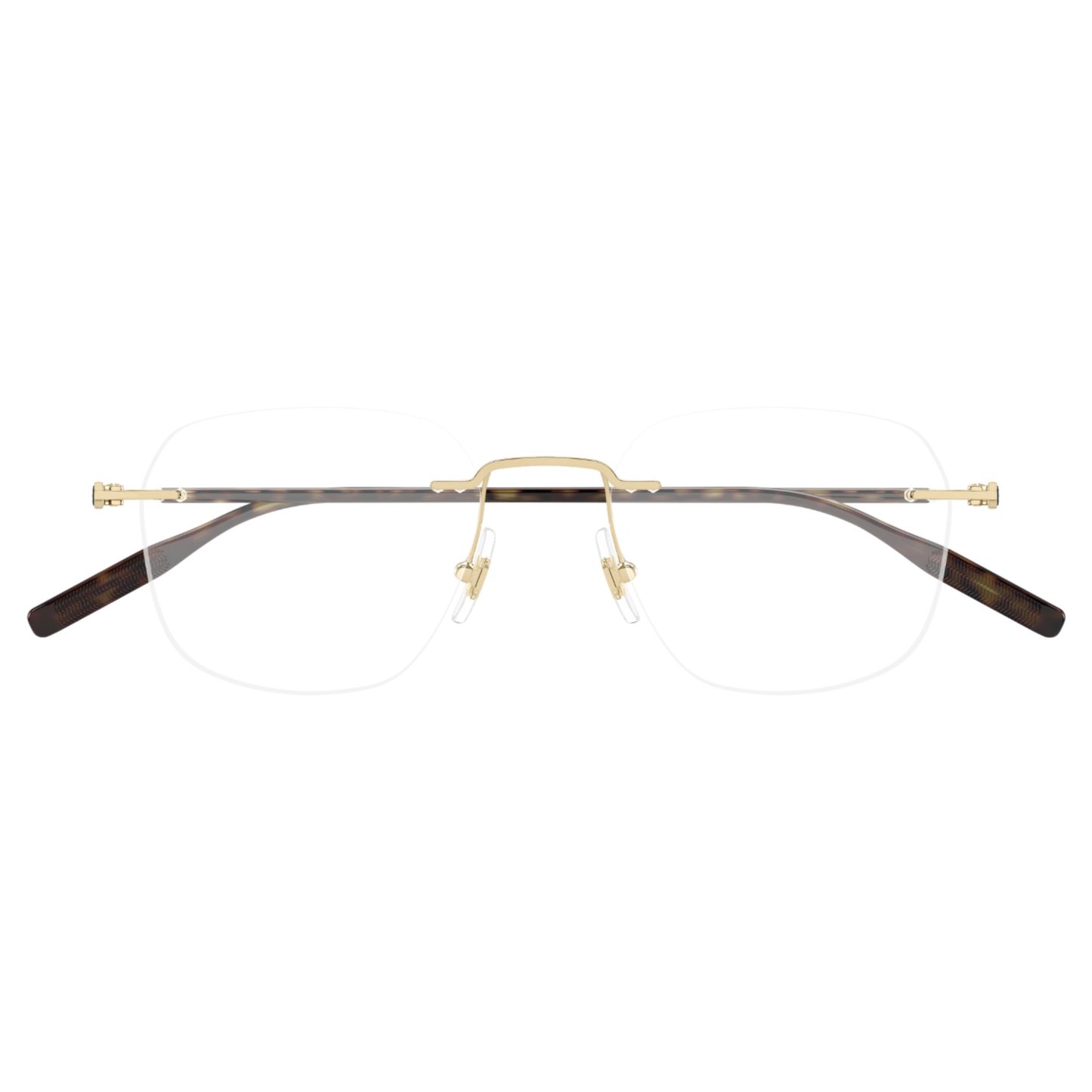 MB0430O BrownHavana003