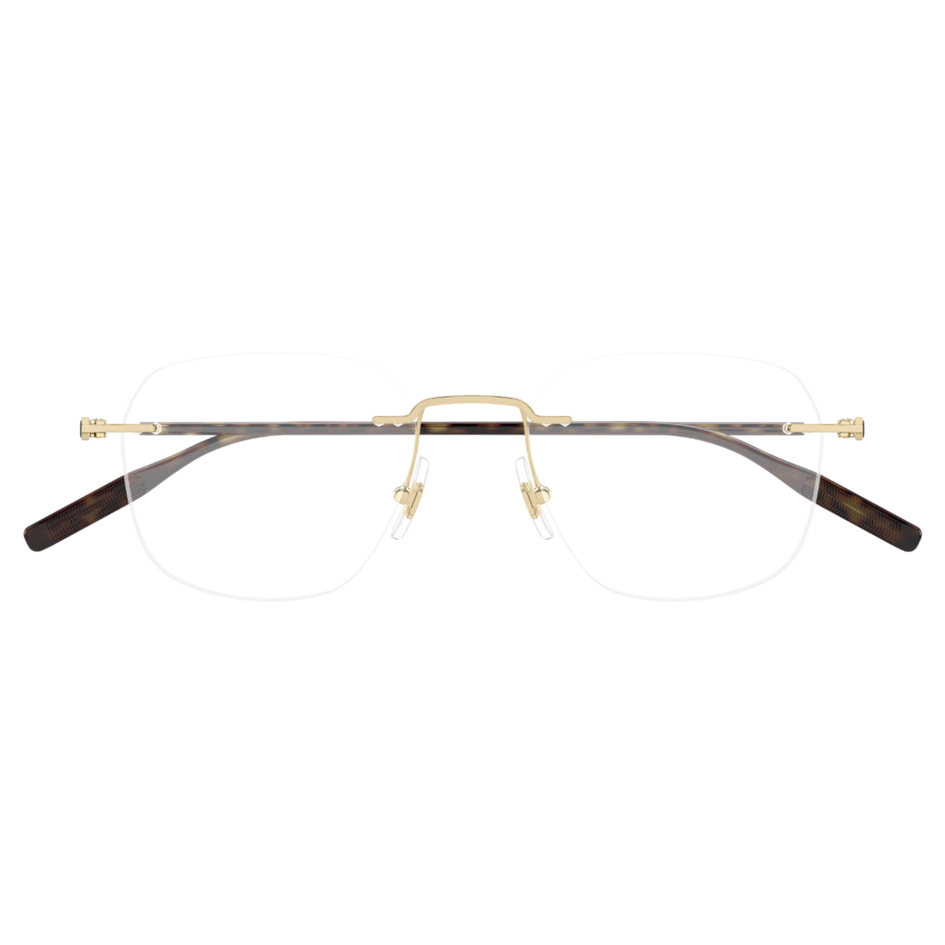 MB0430O BrownHavana003