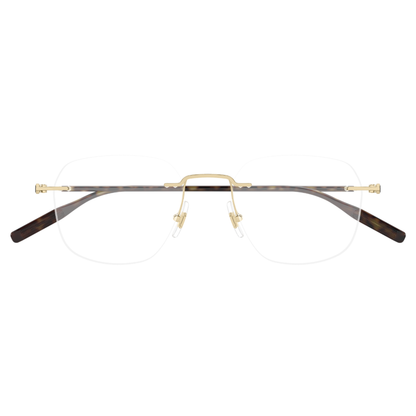 MB0430O BrownHavana003