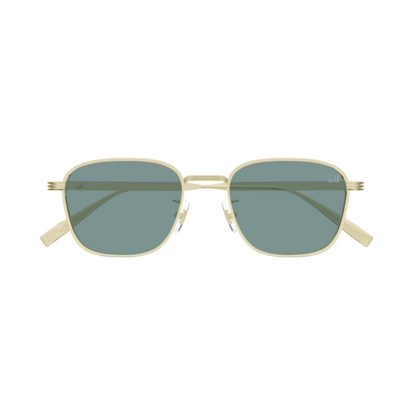 Gold / 004